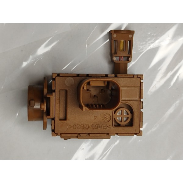 Sensor De Qualidade Do Ar Audi A3 1.4 Tfsi 4h0907658