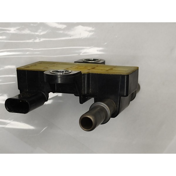 Sensor De Combustível Audi A3 / Golf / Jetta/tiguan 1.4 Tfsi