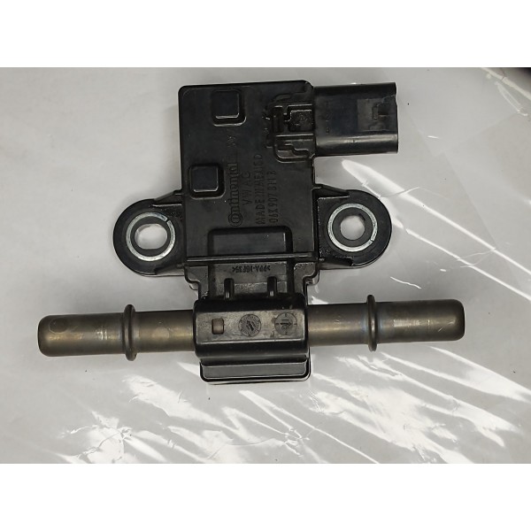 Sensor De Combustível Audi A3 / Golf / Jetta/tiguan 1.4 Tfsi