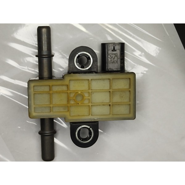 Sensor De Combustível Audi A3 / Golf / Jetta/tiguan 1.4 Tfsi