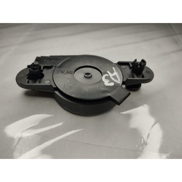 Sirene Sensor De Estacionamento Audi A3 Q3 5q0919279