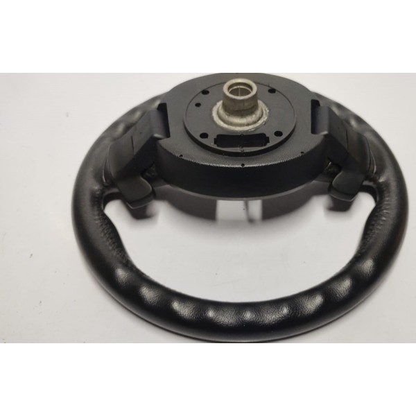 Volante Direção Com Comando Mini Cooper Countryman