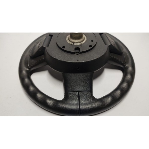 Volante Direção Com Comando Mini Cooper Countryman