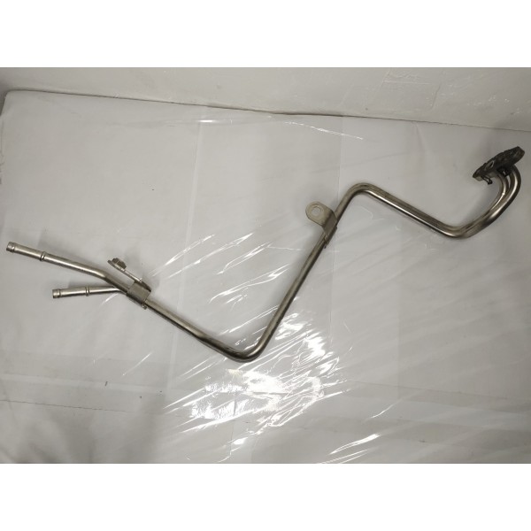 Tubo De Água Da Turbina Audi A3 Q3 / Golf 1.4 Tfsi