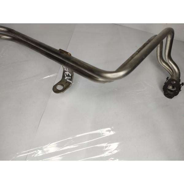 Tubo De Água Da Turbina Audi A3 Q3 / Golf 1.4 Tfsi