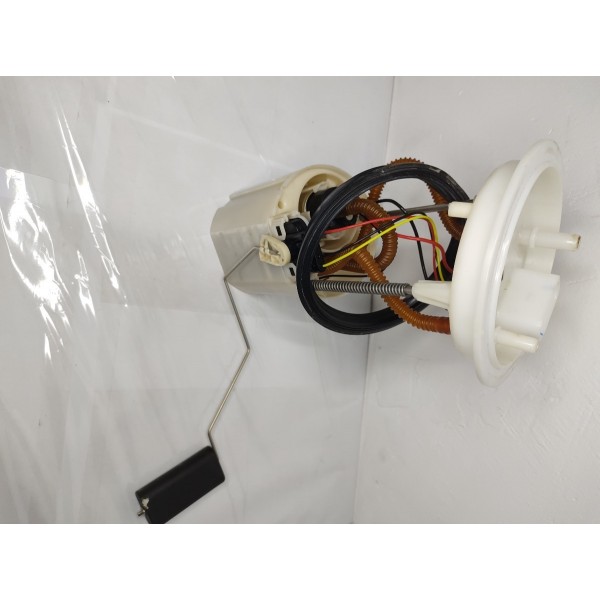 Bomba De Combustivel Flex Audi A3 / Golf Tfsi 1.4