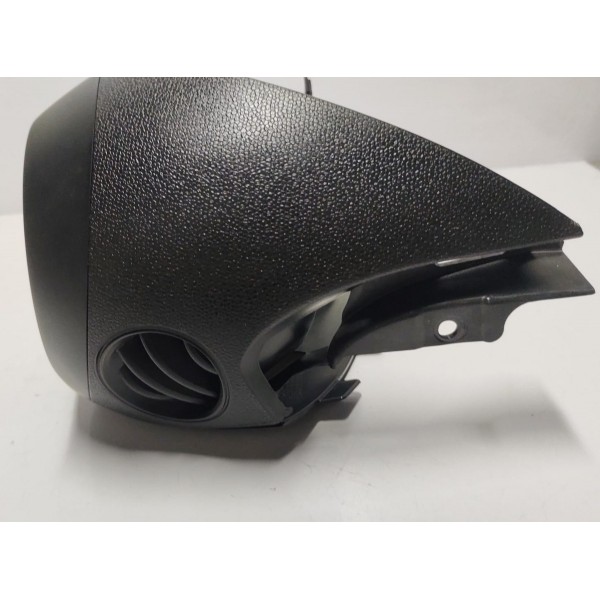 Moldura Difusor Ar L.d Mini Cooper Countryman 09  16