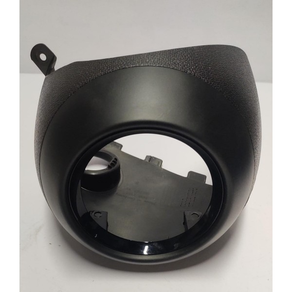 Moldura Difusor Ar L.d Mini Cooper Countryman 09  16