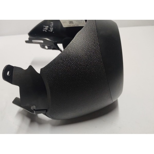 Moldura Difusor Ar L.d Mini Cooper Countryman 09  16