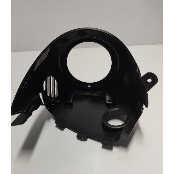 Moldura Difusor Ar L.d Mini Cooper Countryman 09  16