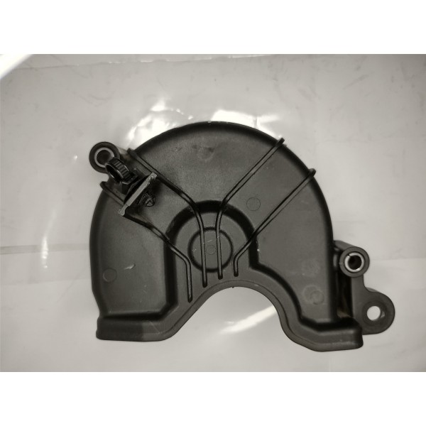 Capa Da Correia Da Bomba D' Água Golf- Audi A1 - A3 - Q3