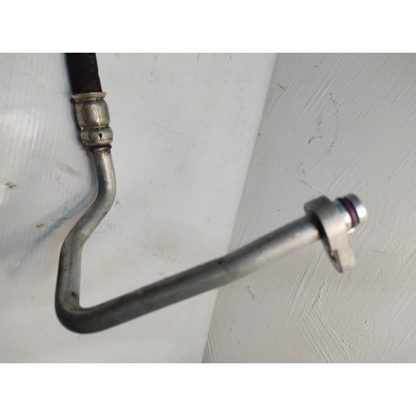 Mangueira Do Ar Condicionado Audi A3 1.4 Tfsi 2014 A 2020