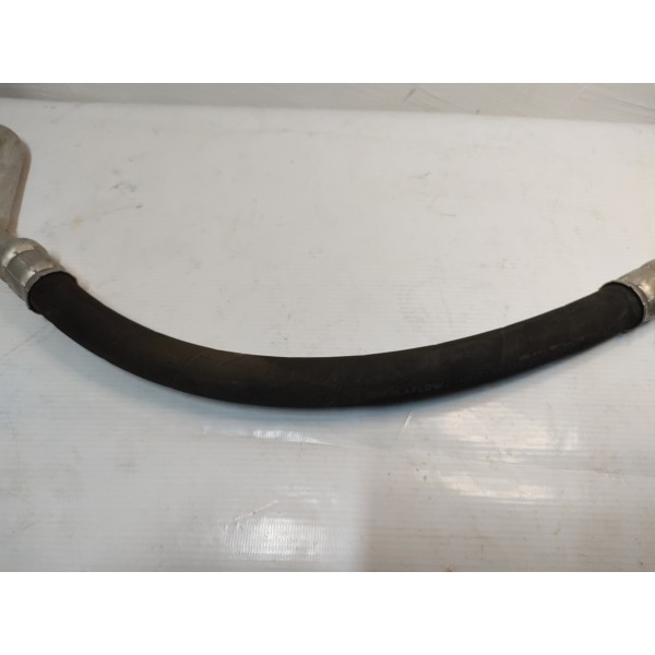 Mangueira Do Ar Condicionado Audi A3 1.4 Tfsi 2014 A 2020