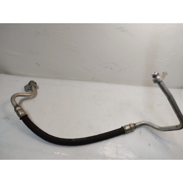 Mangueira Do Ar Condicionado Audi A3 1.4 Tfsi 2014 A 2020