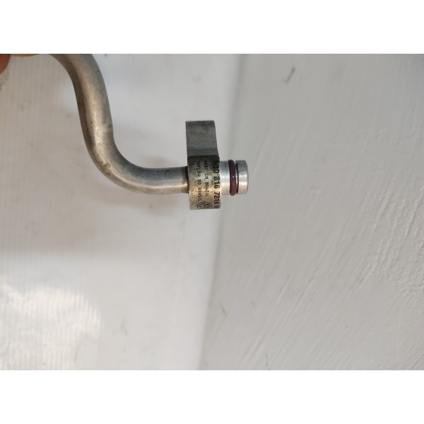 Mangueira Do Ar Condicionado Audi A3 1.4 Tfsi 2014 A 2020