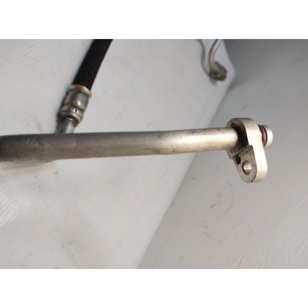 Mangueira Do Ar Condicionado Audi A3 1.4 Tfsi 2014 A 2020