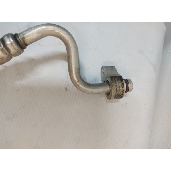 Mangueira Do Ar Condicionado Audi A3 1.4 Tfsi 2014 A 2020