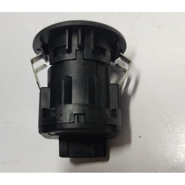 Chave Liga / Desliga Carona Mini Cooper Countryman 09 A 16