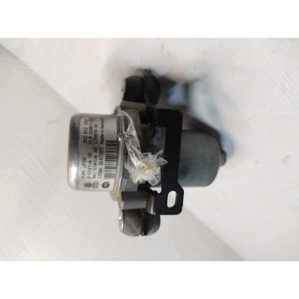 Bomba De Vacuo Audi Q3 - A3 - A1 1.4 Tfsi 2014 A 2020