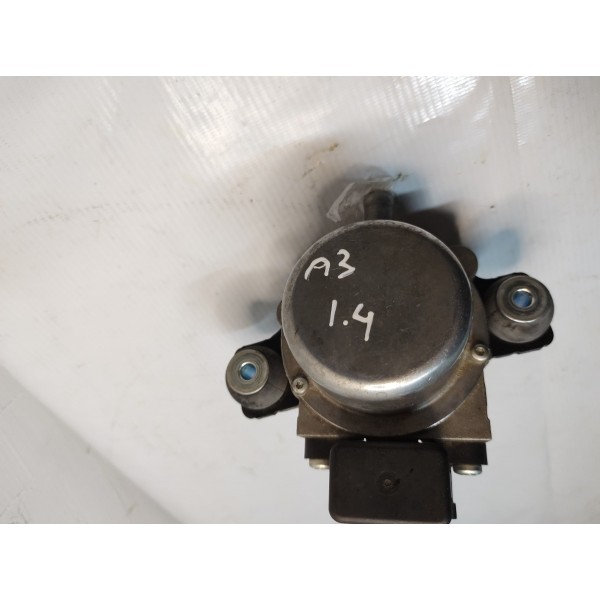 Bomba De Vacuo Audi Q3 - A3 - A1 1.4 Tfsi 2014 A 2020