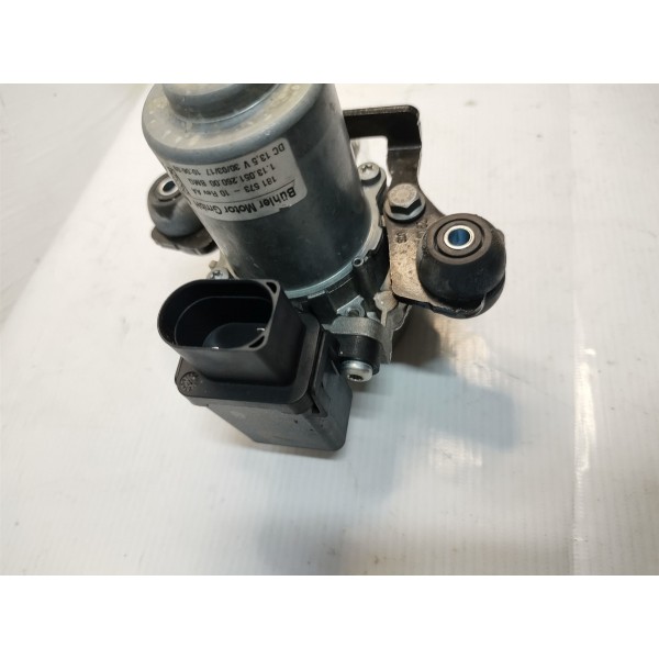 Bomba De Vacuo Audi Q3 - A3 - A1 1.4 Tfsi 2014 A 2020