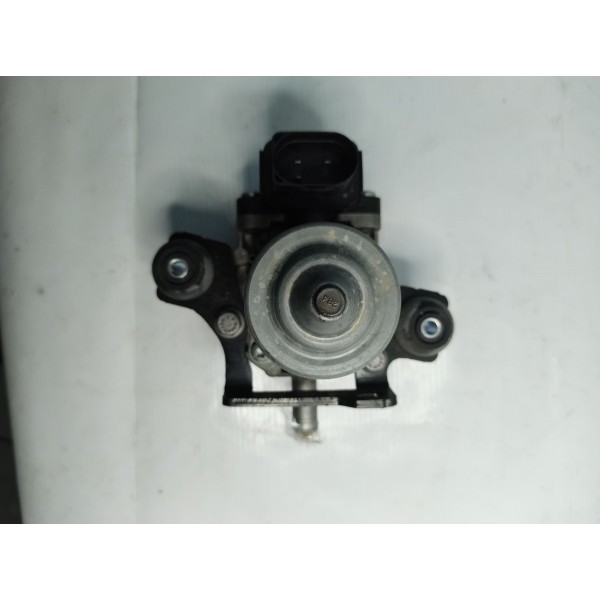 Bomba De Vacuo Audi Q3 - A3 - A1 1.4 Tfsi 2014 A 2020