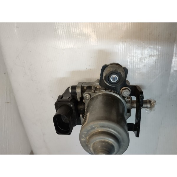 Bomba De Vacuo Audi Q3 - A3 - A1 1.4 Tfsi 2014 A 2020