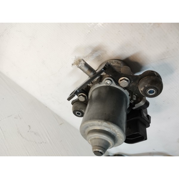 Bomba De Vacuo Audi Q3 - A3 - A1 1.4 Tfsi 2014 A 2020