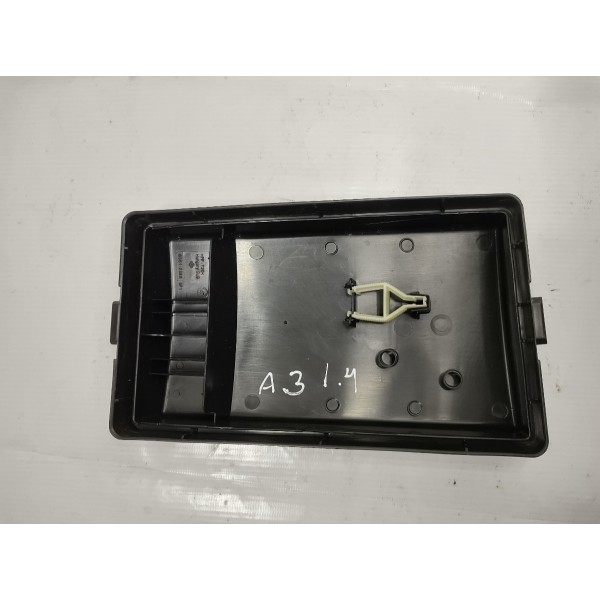 Tampa Da Caixa De Fusivel Esterna Audi A3 Sedan - Sportback