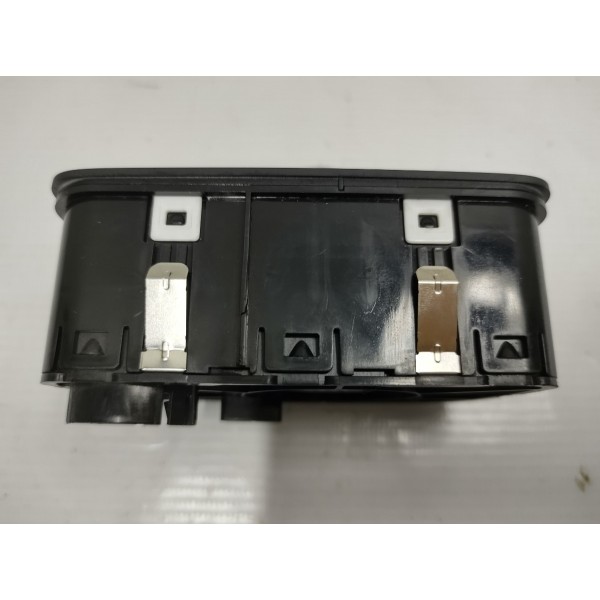 Comando / Chave Do Farol Audi A3 1.4  8vo941531ar