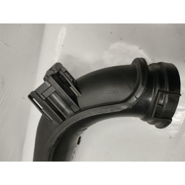 Cano Entrada Tbi Com Sensor Audi A3 1.4 Tfsi