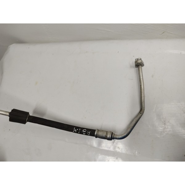 Mangueira Cano Ar Condicionado Audi A3 1.4 Tfsi 5q0820741b