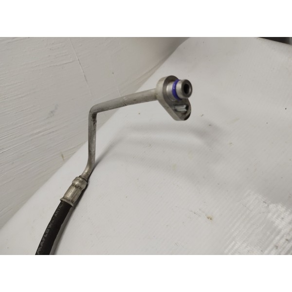 Mangueira Cano Ar Condicionado Audi A3 1.4 Tfsi 5q0820741b