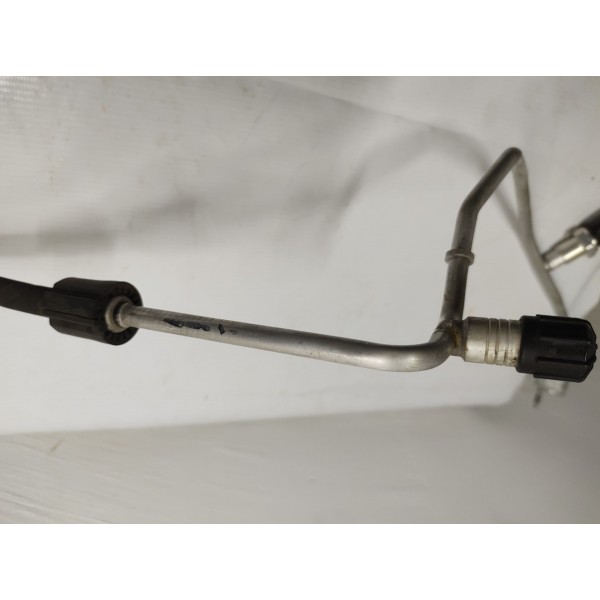 Mangueira Cano Ar Condicionado Audi A3 1.4 Tfsi 5q0820741b