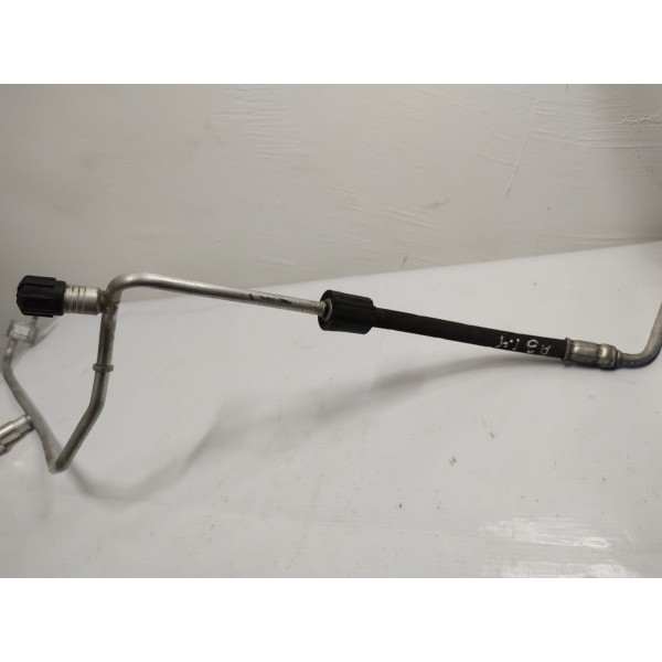 Mangueira Cano Ar Condicionado Audi A3 1.4 Tfsi 5q0820741b