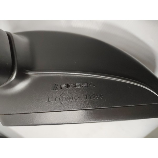 Retrovisor Audi A3 1.4 Tsfi