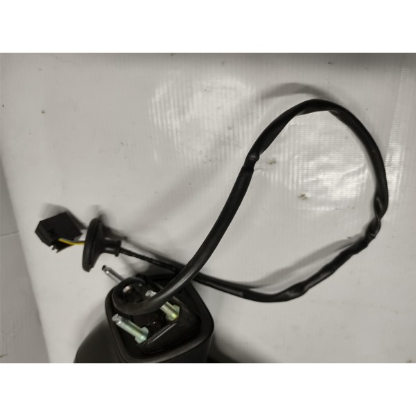 Retrovisor Audi A3 1.4 Tsfi