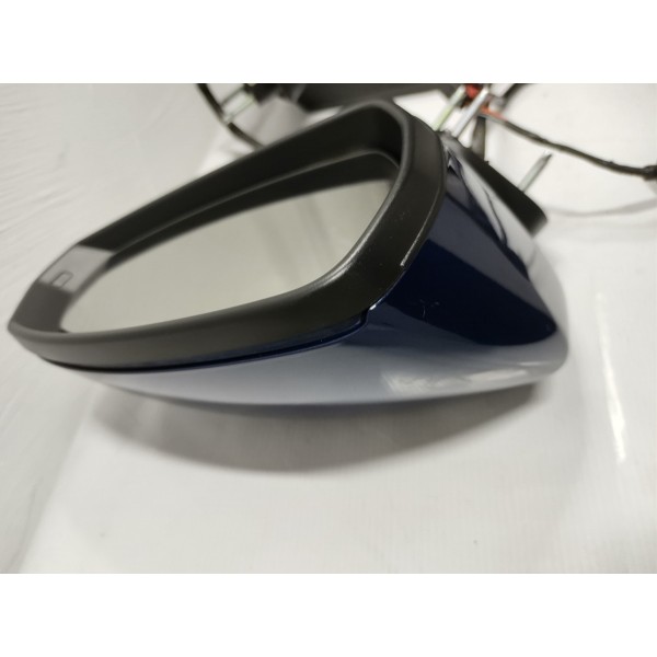 Retrovisor Audi A3 1.4 Tsfi