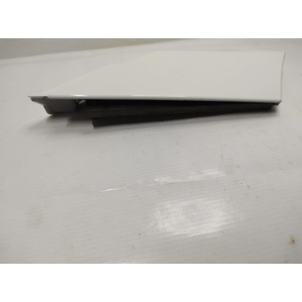 Friso Acabamento Do Para-lama Discovery Sport 2015 Esquerdo