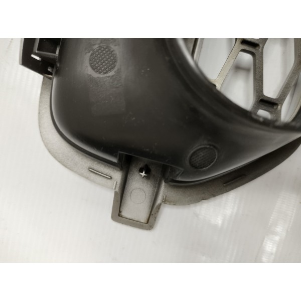 Grade De Acabamento Paralama Discovery 4 2010 A 2016 Direito