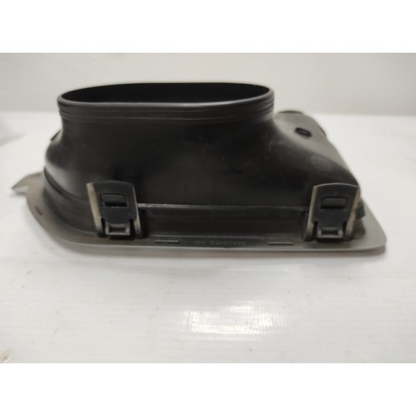 Grade De Acabamento Paralama Discovery 4 2010 A 2016 Direito