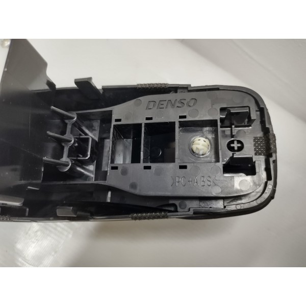 Controlador De Visor De Navegação E Tela toyota Lexus 2014 Es 350