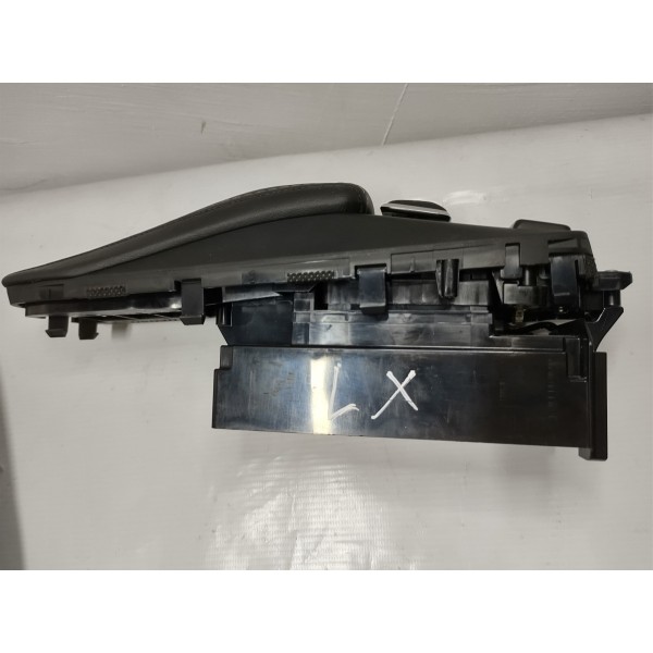 Controlador De Visor De Navegação E Tela toyota Lexus 2014 Es 350