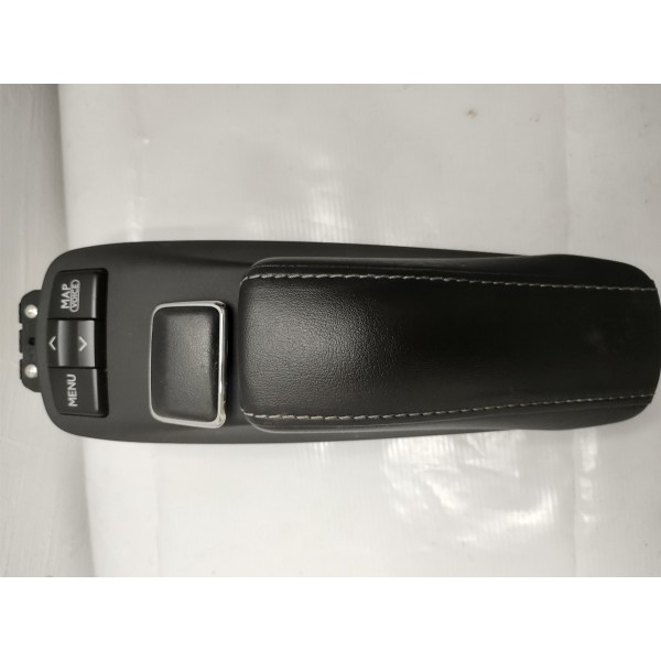 Controlador De Visor De Navegação E Tela toyota Lexus 2014 Es 350