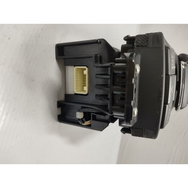 Controlador De Visor De Navegação E Tela toyota Lexus 2014 Es 350