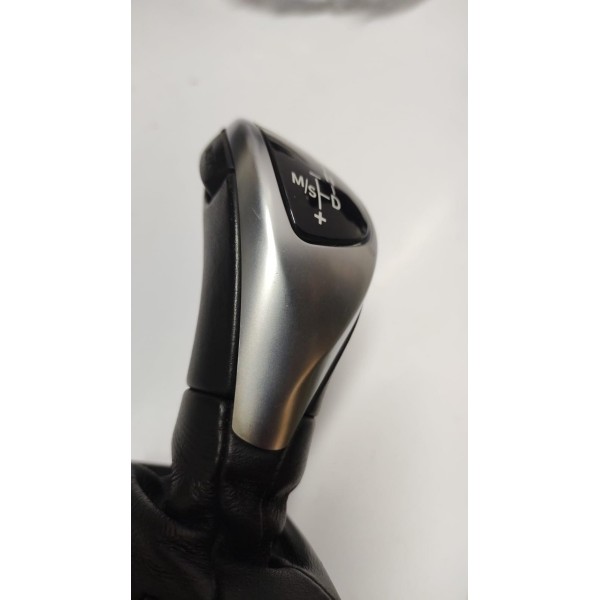 Alavanca De Marcha Bmw 320i   2013 A 2016  10049934