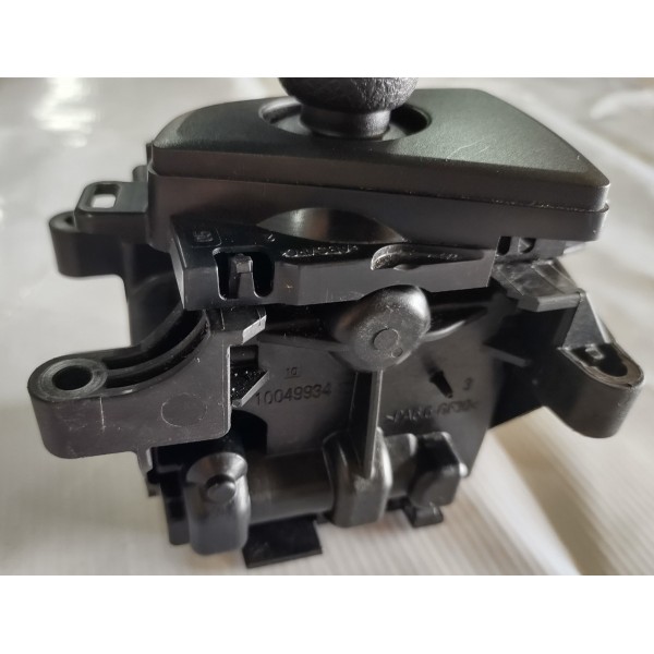 Alavanca De Marcha Bmw 320i   2013 A 2016  10049934