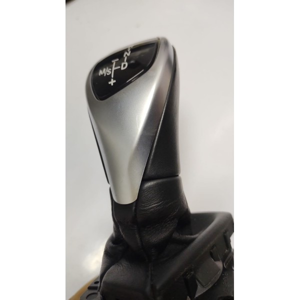 Alavanca De Marcha Bmw 320i   2013 A 2016  10049934