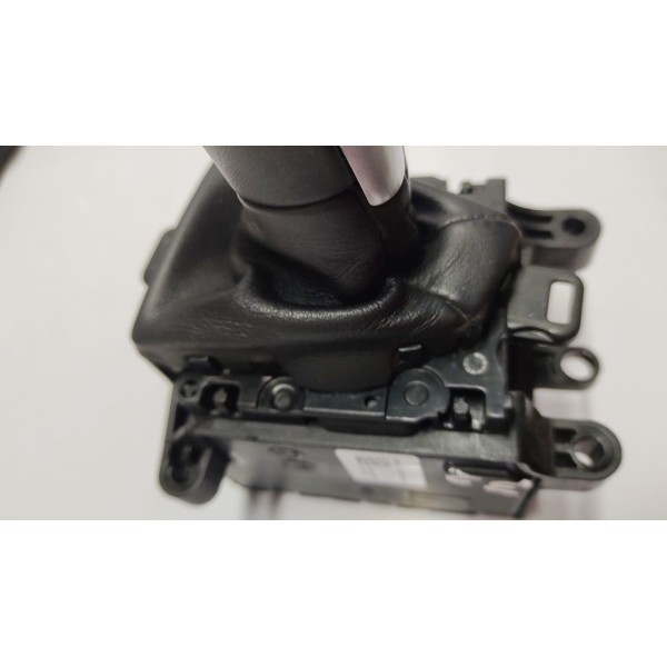 Alavanca De Marcha Bmw 320i   2013 A 2016  10049934