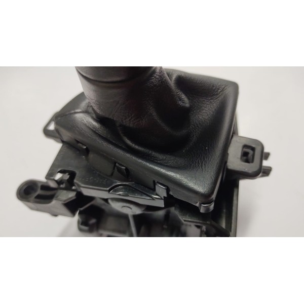 Alavanca De Marcha Bmw 320i   2013 A 2016  10049934